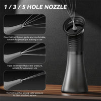 GentleEars™ Ear Flush Pro